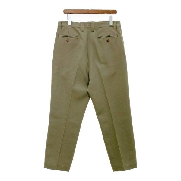 JUNYA WATANABE COMME des GARCONS ジュンヤワタナベコムデギャルソン