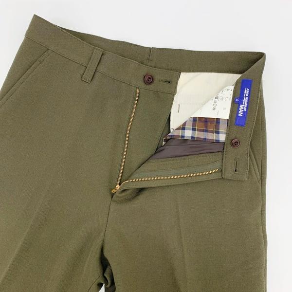 JUNYA WATANABE COMME des GARCONS ジュンヤワタナベコムデギャルソン