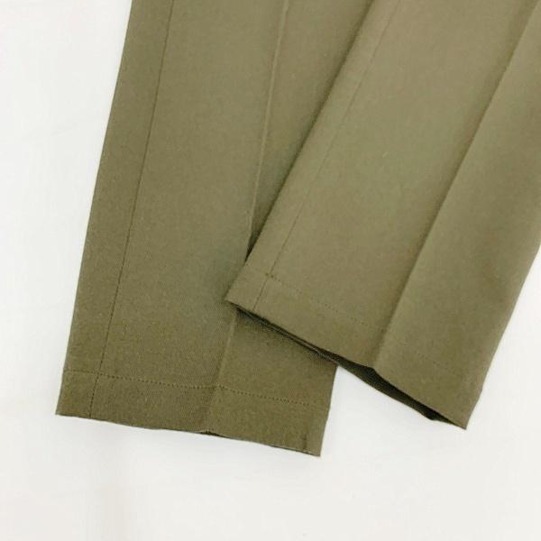 JUNYA WATANABE COMME des GARCONS ジュンヤワタナベコムデギャルソン