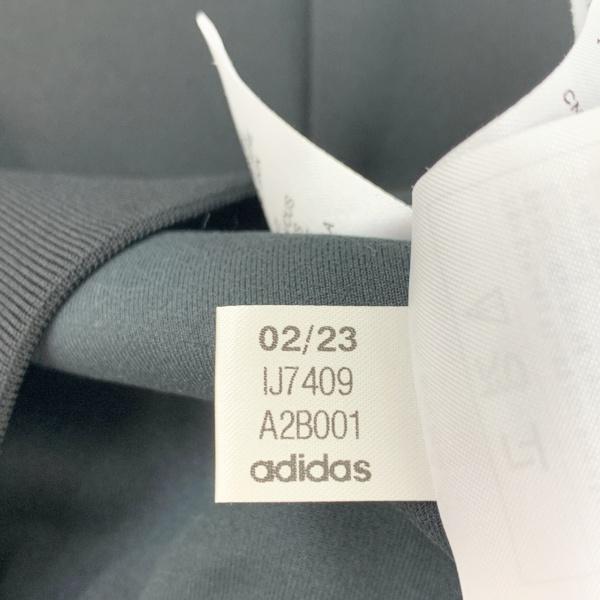 adidas（アディダス） adidas BLUE VERSION SST ブルーバージョン