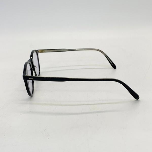 GARRETT LEIGHT GLCO HAMPTOM ハンプトン 44□21 90291 アイウェア 美 