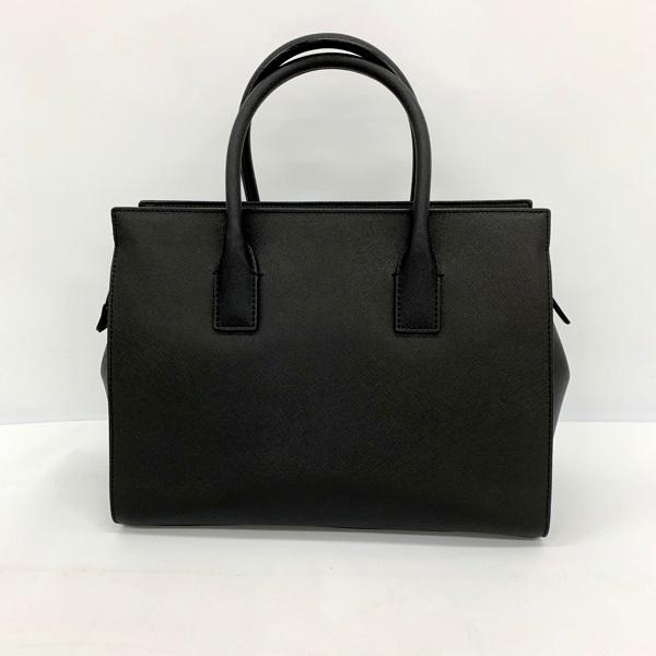 kate spade NEW YORK（ケイト・スペード ニューヨーク） Kate spade