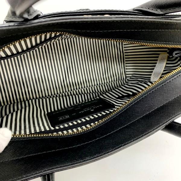 kate spade NEW YORK（ケイト・スペード ニューヨーク） Kate spade