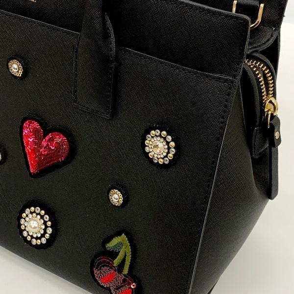 kate spade NEW YORK（ケイト・スペード ニューヨーク） Kate spade