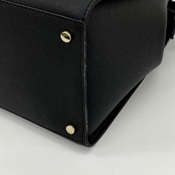 kate spade NEW YORK（ケイト・スペード ニューヨーク） Kate spade