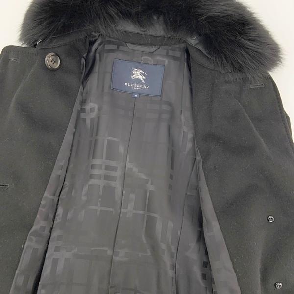 BURBERRY（バーバリー） BURBERRY LONDON バーバリーロンドン ロング