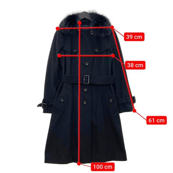 BURBERRY（バーバリー） BURBERRY LONDON バーバリーロンドン ロング