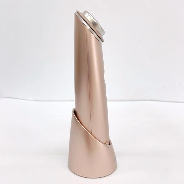 YAMAN M18 フォトプラス Shiny 美顔器 RF美顔器 フォトプラス