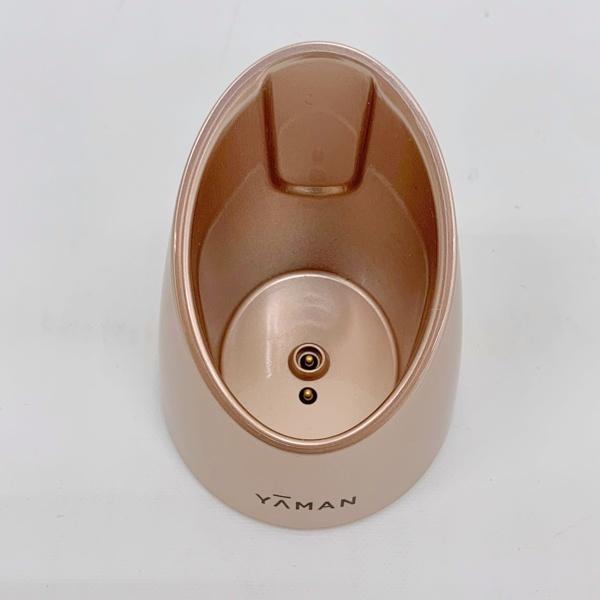 YA‐MAN（ヤーマン） YA-MAN 美顔器 M18フォトプラスシャイニー 多機能