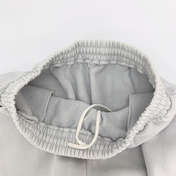 HTH HTH vintage like Heart ホッターザンヘル セットアップ ジャージ