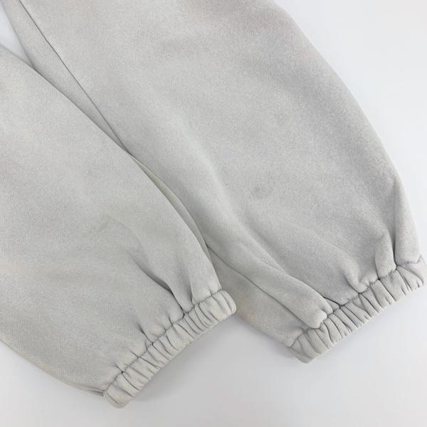 HTH HTH vintage like Heart ホッターザンヘル セットアップ ジャージ
