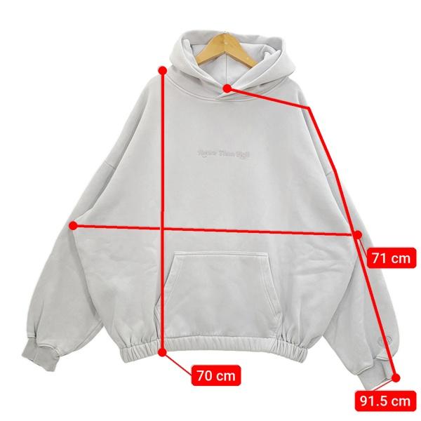 HTH HTH vintage like Heart ホッターザンヘル セットアップ ジャージ