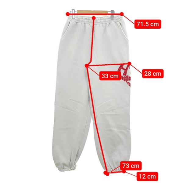 HTH HTH vintage like Heart ホッターザンヘル セットアップ ジャージ