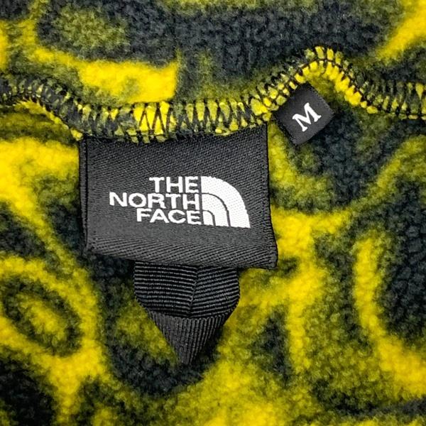 THE NORTH FACE（ザ ノースフェイス） THE NORTH FACE 94レイジ
