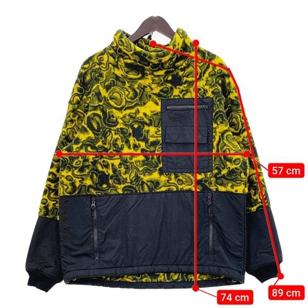 THE NORTH FACE（ザ ノースフェイス） THE NORTH FACE 94レイジ