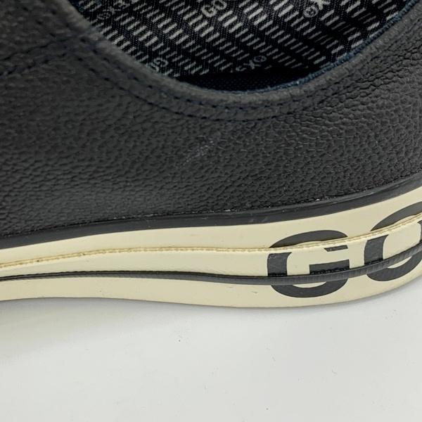 コンバース　チャックテイラー　CT70 三ツ星 チャックテイラーCT70 GORE-TEX® BLACK HI CUT 162350C
