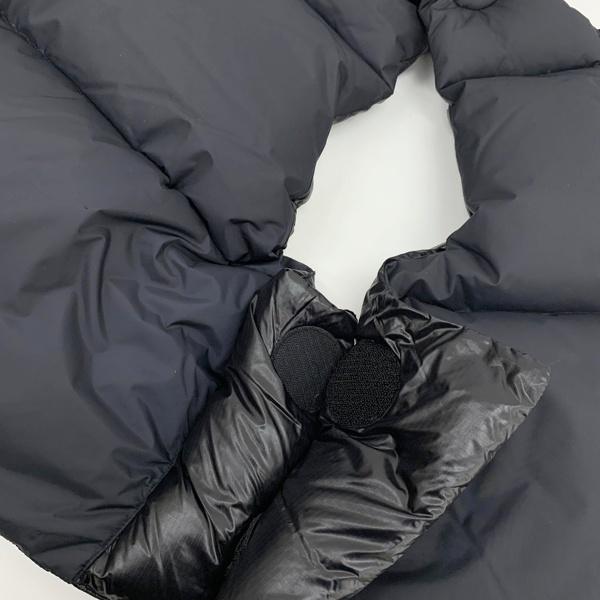 READYMADE（レディメイド） READYMADE 24AW DOWN VEST ダウン ベスト