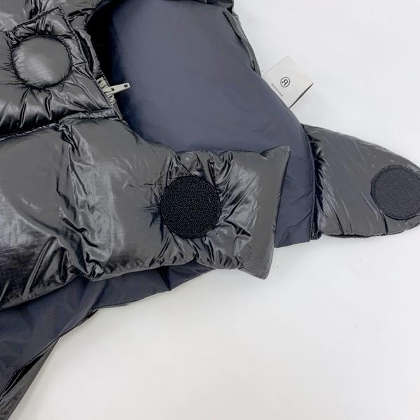 READYMADE（レディメイド） READYMADE 24AW DOWN VEST ダウン ベスト