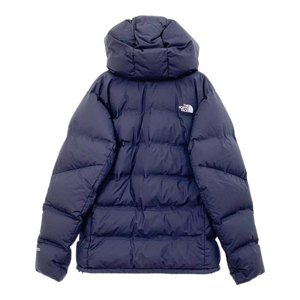 THE NORTH FACE（ザ ノースフェイス） THE NORTH FACE ND91915