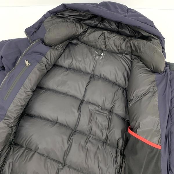 THE NORTH FACE（ザ ノースフェイス） THE NORTH FACE ND91915