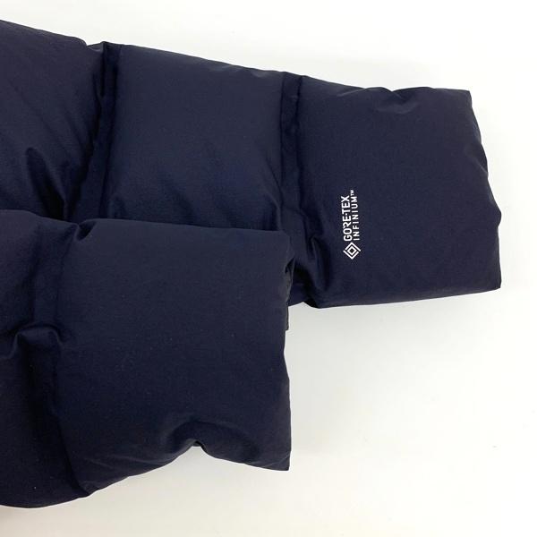 THE NORTH FACE（ザ ノースフェイス） THE NORTH FACE ND91915