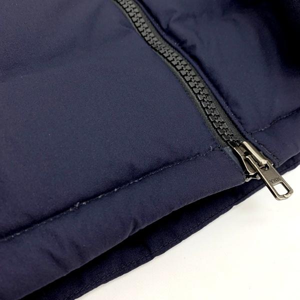 THE NORTH FACE（ザ ノースフェイス） THE NORTH FACE ND91915