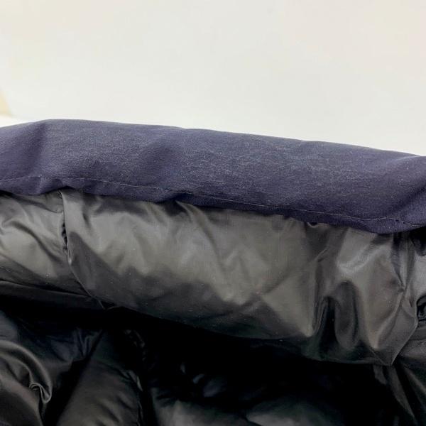 THE NORTH FACE（ザ ノースフェイス） THE NORTH FACE ND91915