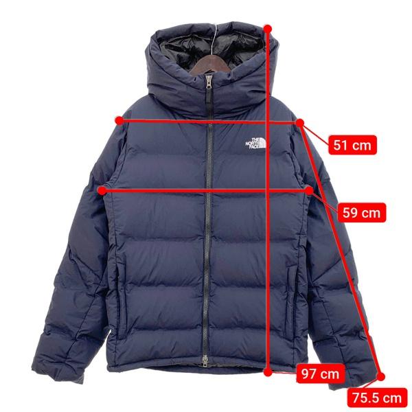 THE NORTH FACE（ザ ノースフェイス） THE NORTH FACE ND91915
