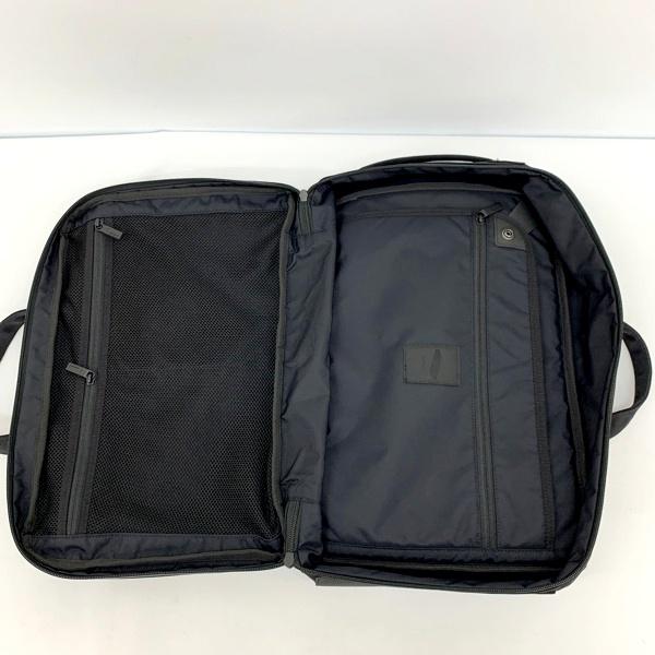 MONOLITH（モノリス） MONOLITH 2WAY OFFICE M ビジネスバッグ