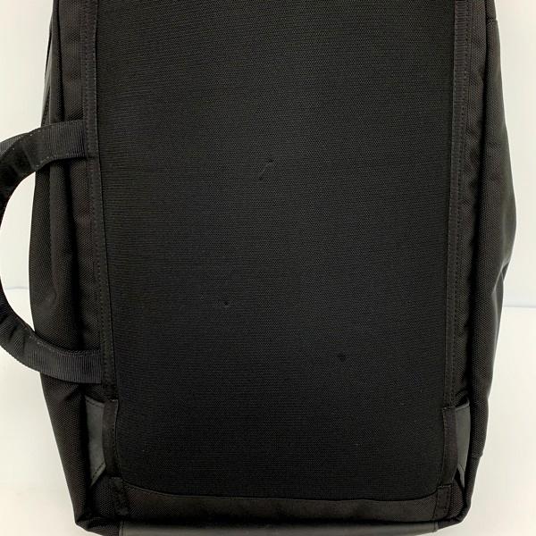 MONOLITH（モノリス） MONOLITH 2WAY OFFICE M ビジネスバッグ