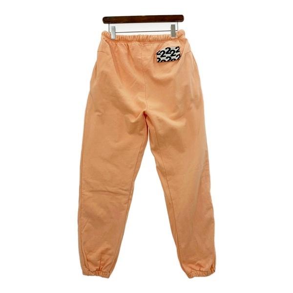 リヴィントン リヴィントンロイレビス RRR123 Gospel cotton