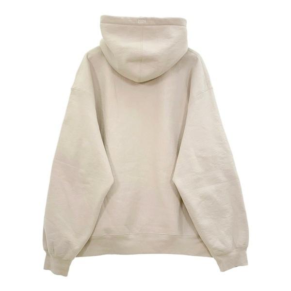 Supreme（シュプリーム） Supreme 24AW Box Logo Hooded Sweatshirt