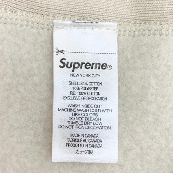 Supreme（シュプリーム） Supreme 24AW Box Logo Hooded Sweatshirt