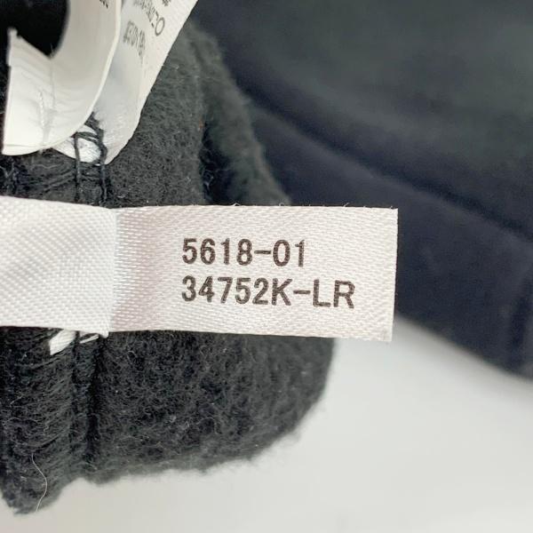 エムアンドエム M&M CUSTOM PERFORMANCE バックプリント プルオーバー