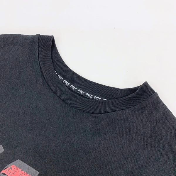 cvtvlist スペシャルTEE