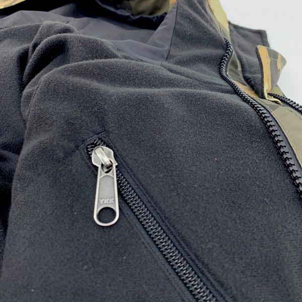 THE NORTH FACE（ザ ノースフェイス） THE NORTH FACE GORE-TEX 1990