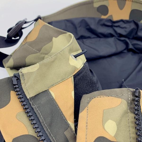 THE NORTH FACE（ザ ノースフェイス） THE NORTH FACE GORE-TEX 1990