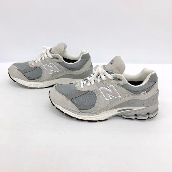 New Balance NEW BALANCE M2002RXJ GORE TEX スニーカー New Balance NEW BALANCE M2002RXJ GORE TEX スニーカー