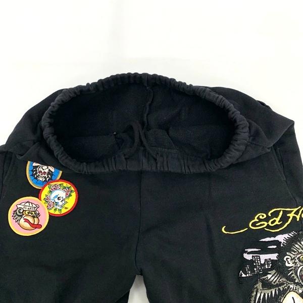 エドハーディー 楽天市場】エドハーディー 時計 メンズ Ed Hardy 腕時計