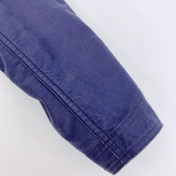 sugar cane ブラックモールスキン　カバーオール　SC14849 楽天市場】HEAD LIGHT × FICTION ROMANCE 9.5oz モールスキン