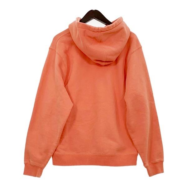 STUSSY（ステューシー） パーカー スウェット フーディー トレーナー 