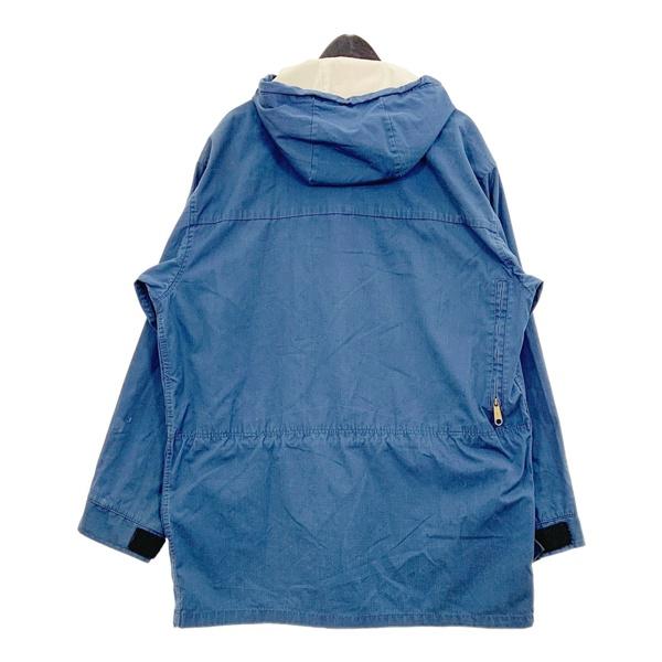 CAMP7（キャンプセブン） 70s 70年代 マウンテンパーカー 古着