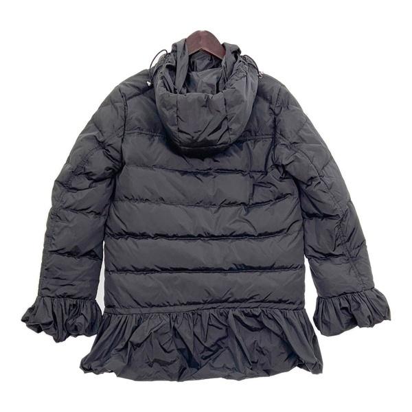 MONCLER モンクレール SERRE セール ダウンジャケット コート ブルゾン