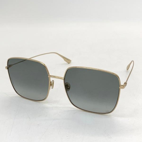Christian Dior（クリスチャン・ディオール） サングラス 0001L 59□18 