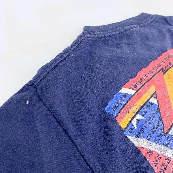 レーナード スキナード Tシャツ 長袖 カットソー バンド バンT レーナード スキナード Tシャツ 長袖 カットソー バンド バンT