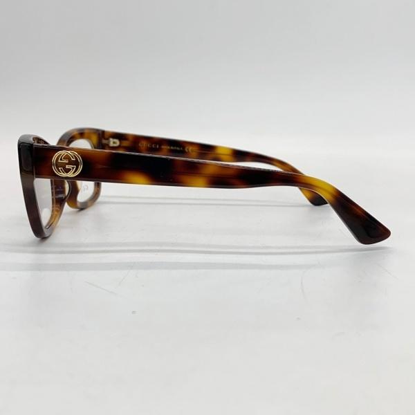 GUCCI 眼鏡 GG00310A 002 50□19-145 メガネ めがね アイウェア GUCCI 眼鏡 GG00310A 002 50□19-145 メガネ めがね アイウェア