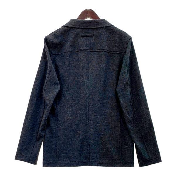 T-JACKET（ティージャケット） テーラード ジャケット 2B ストレッチ 
