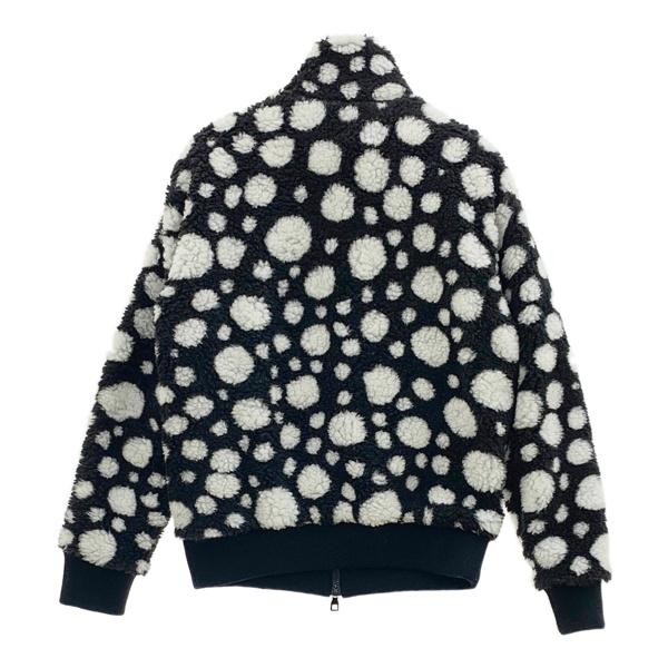 LOUIS VUITTON（ルイ・ヴィトン） LOUIS VUITTON×草間彌生 23SS