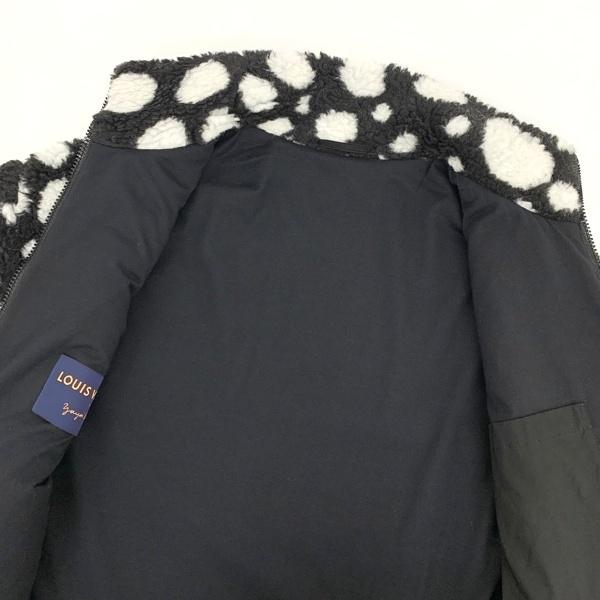 LOUIS VUITTON（ルイ・ヴィトン） LOUIS VUITTON×草間彌生 23SS