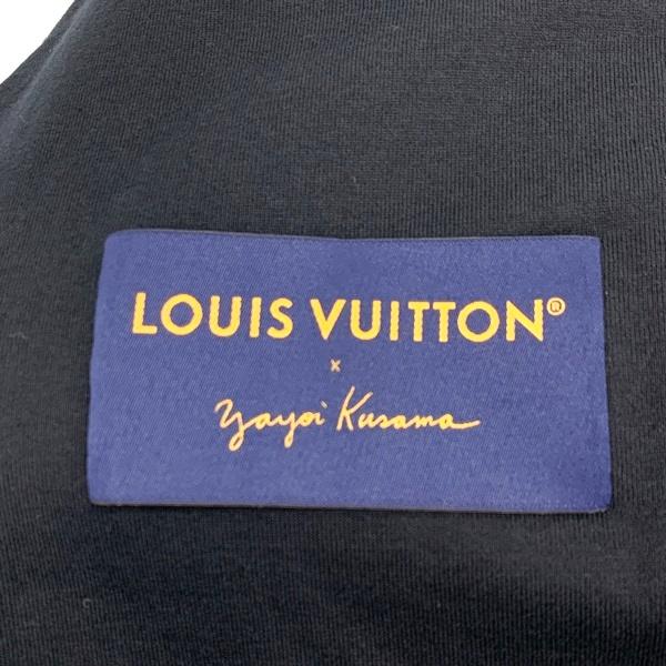 LOUIS VUITTON（ルイ・ヴィトン） LOUIS VUITTON×草間彌生 23SS